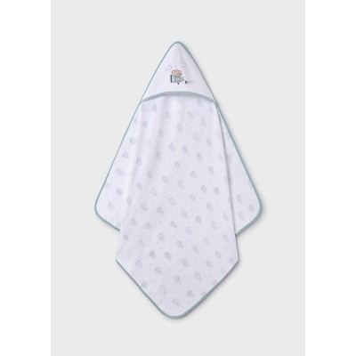 Mayoral - Telo bagnetto