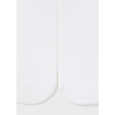 Mayoral - panty voléé