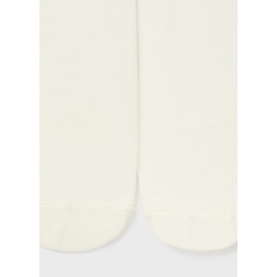 Mayoral - panty voléé