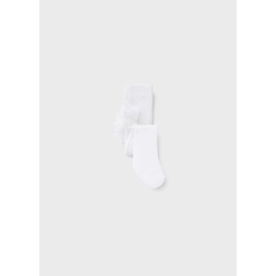 Mayoral - panty voléé