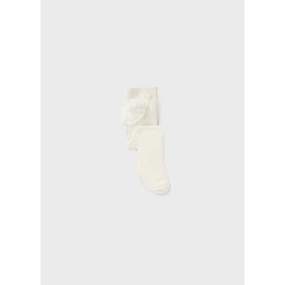 Mayoral - panty voléé