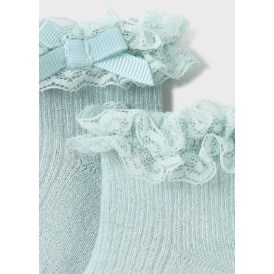 Mayoral - Calzini eleganti