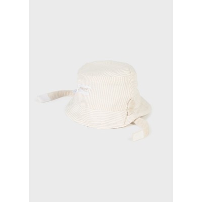 Mayoral - Cappello reversibile