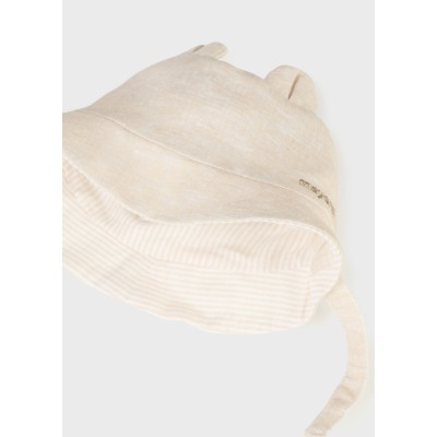 Mayoral - Cappello reversibile