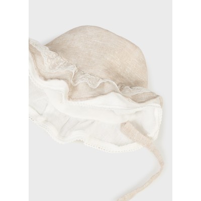 Mayoral - Cappello cerimonia