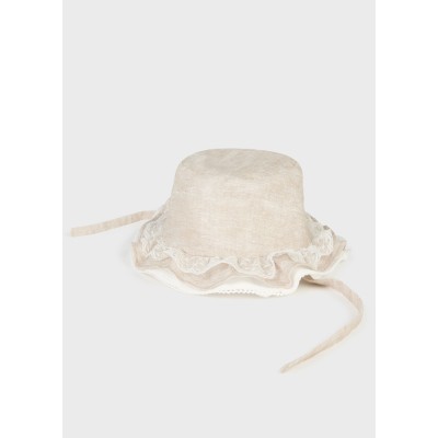 Mayoral - Cappello cerimonia