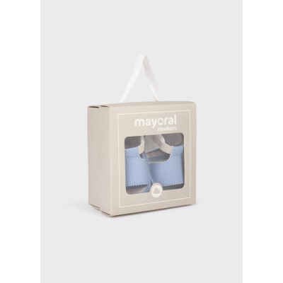 Mayoral - Sandaletti