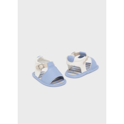 Mayoral - Sandaletti