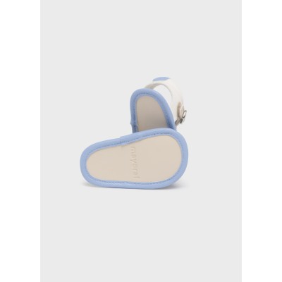 Mayoral - Sandaletti