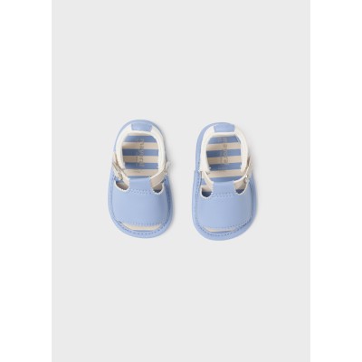 Mayoral - Sandaletti