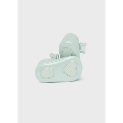 Mayoral - Scarpina fiocco