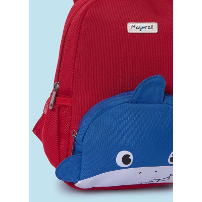 Mayoral - Zaino asilo