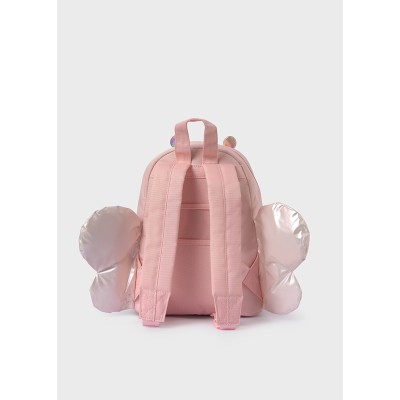 Mayoral - Zaino asilo