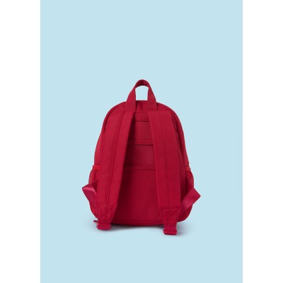 Mayoral - Zaino asilo