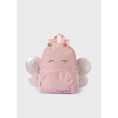 Mayoral - Zaino asilo