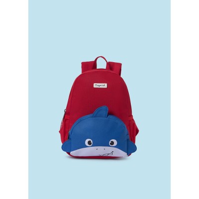 Mayoral - Zaino asilo