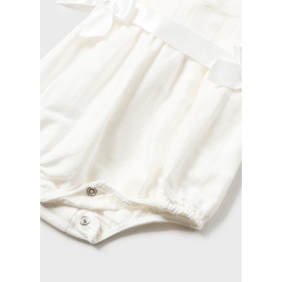 Mayoral - Pagliaccetto elegante