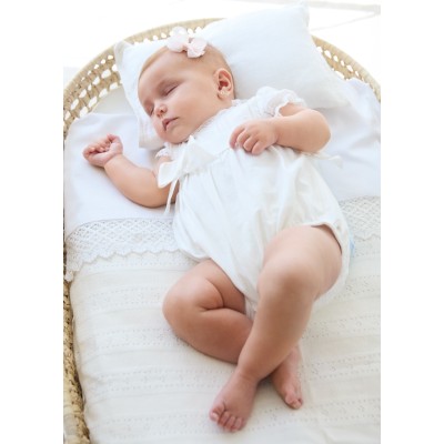 Mayoral - Pagliaccetto elegante