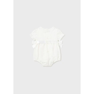 Mayoral - Pagliaccetto elegante