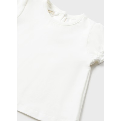 Mayoral - Completo  salopette