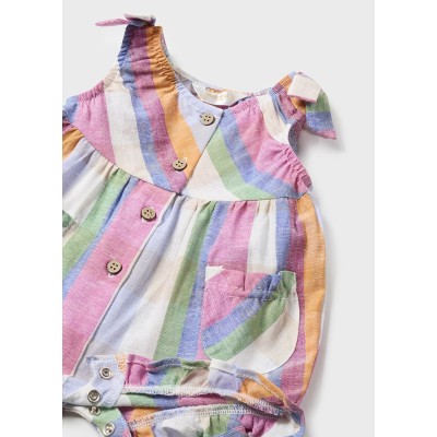 Mayoral - Completo  salopette