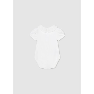 Mayoral - Body esterno