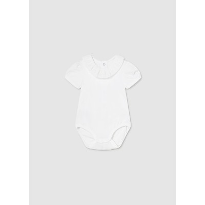 Mayoral - Body esterno