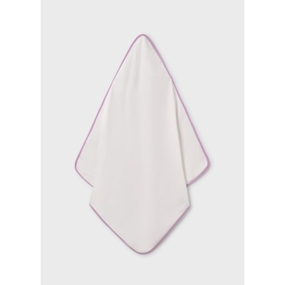 Mayoral - Telo bagnetto