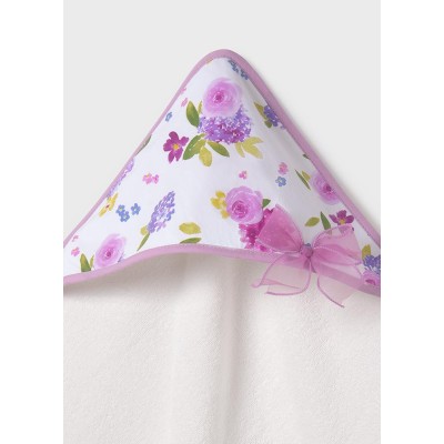 Mayoral - Telo bagnetto