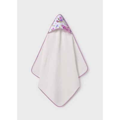 Mayoral - Telo bagnetto