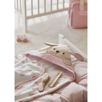 Mayoral - Asciugamano animale