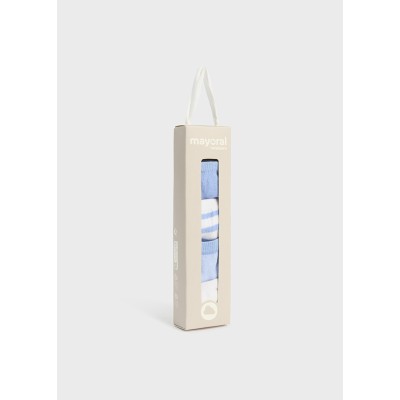 Mayoral - Set 4 calze