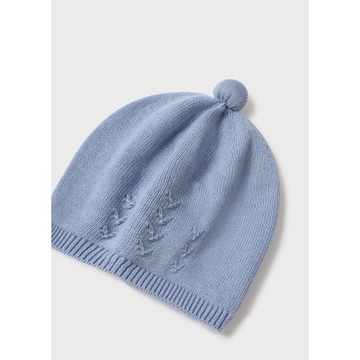 Mayoral - Cappuccio maglia