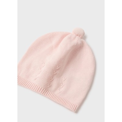 Mayoral - Cappuccio maglia