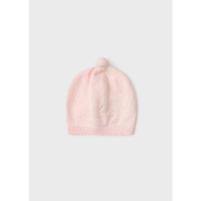 Mayoral - Cappuccio maglia