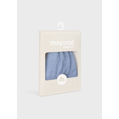 Mayoral - Cappuccio maglia