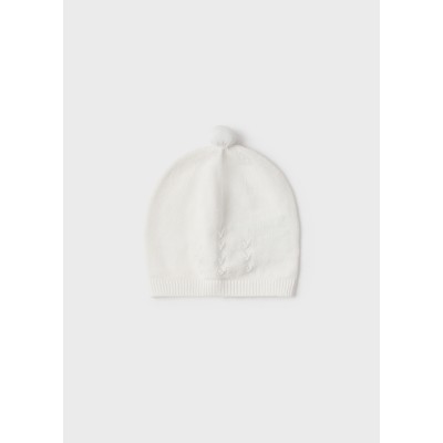 Mayoral - Cappuccio maglia