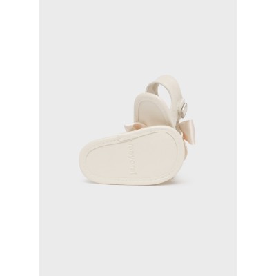 Mayoral - Sandaletti