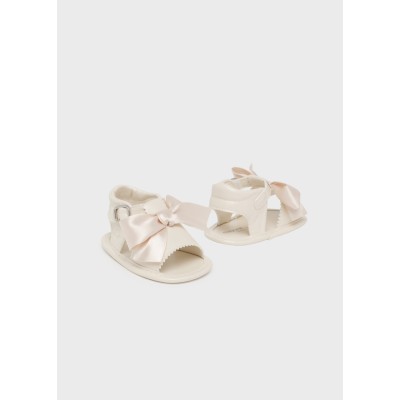 Mayoral - Sandaletti