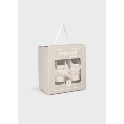 Mayoral - Sandaletti