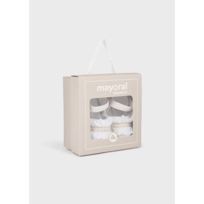 Mayoral - Espadrillas