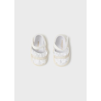 Mayoral - Espadrillas