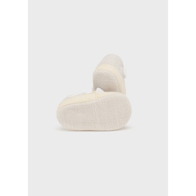 Mayoral - Espadrillas