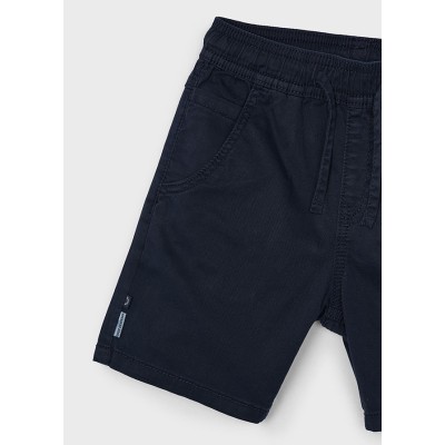 Mayoral - Bermuda chino