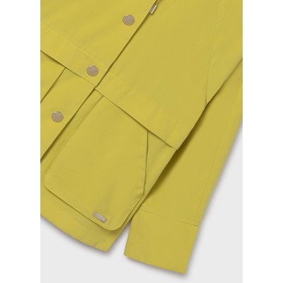 Mayoral - Giacca a vento