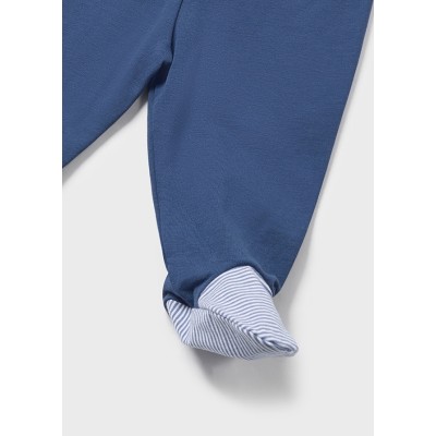 Mayoral - Completo ghettina