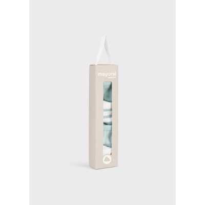 Mayoral - Set 4 calze