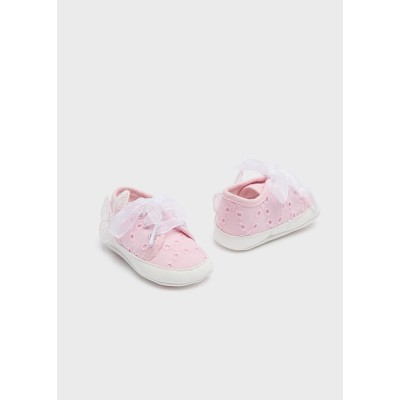 Mayoral - Sneakers