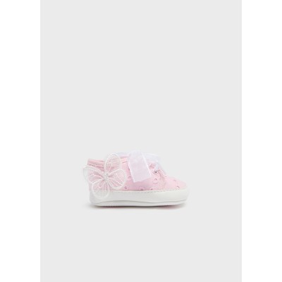 Mayoral - Sneakers