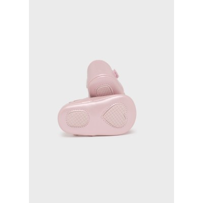 Mayoral - Scarpe fiore